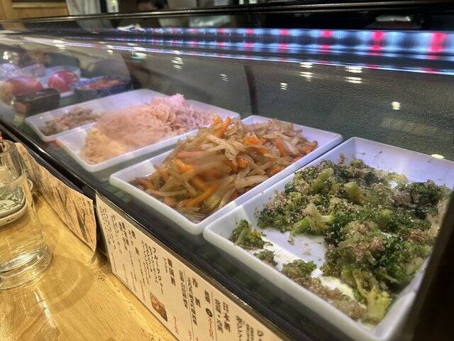 【京都立ち飲み】四条烏丸近くの人気店！生ビールは破格の330円「京町スタンド 若旦那」