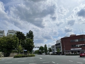 学生の街・京都 百万遍で食べたい「デカ盛り・がっつりグルメ」厳選７店【まとめ】