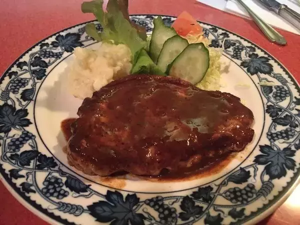 「【京都ぶらり】夏の風物詩鴨川納涼床でおなじみ『先斗町』☆有名割烹から歌舞練場まで」の画像