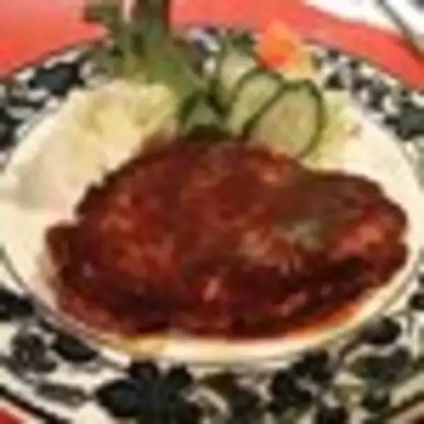 「【京都ぶらり】夏の風物詩鴨川納涼床でおなじみ『先斗町』☆有名割烹から歌舞練場まで」の画像