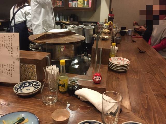 【京都ぶらり】夏の風物詩鴨川納涼床でおなじみ『先斗町』☆有名割烹から歌舞練場まで