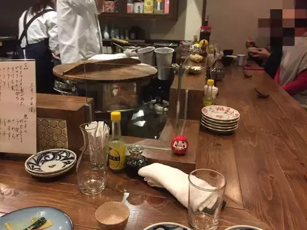 「【京都ぶらり】夏の風物詩鴨川納涼床でおなじみ『先斗町』☆有名割烹から歌舞練場まで」の画像