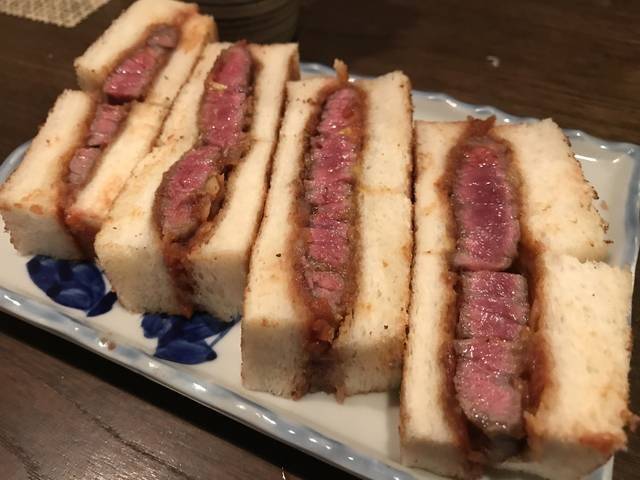 【京都ぶらり】夏の風物詩鴨川納涼床でおなじみ『先斗町』☆有名割烹から歌舞練場まで