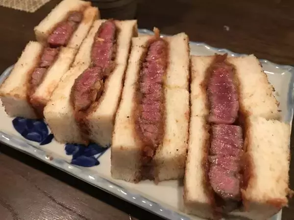 「【京都ぶらり】夏の風物詩鴨川納涼床でおなじみ『先斗町』☆有名割烹から歌舞練場まで」の画像