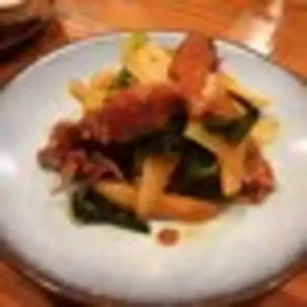 「【京都ぶらり】夏の風物詩鴨川納涼床でおなじみ『先斗町』☆有名割烹から歌舞練場まで」の画像