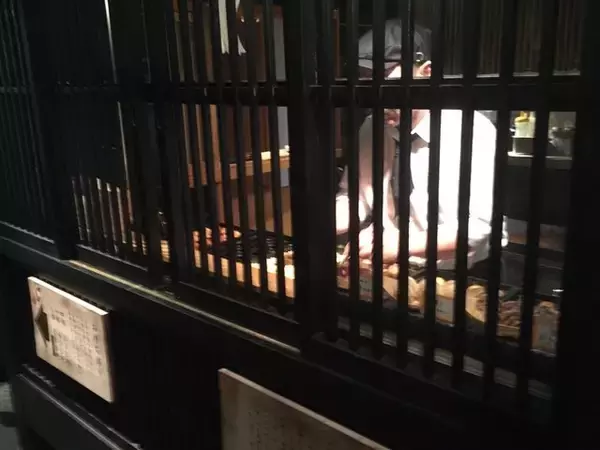 「【京都ぶらり】夏の風物詩鴨川納涼床でおなじみ『先斗町』☆有名割烹から歌舞練場まで」の画像