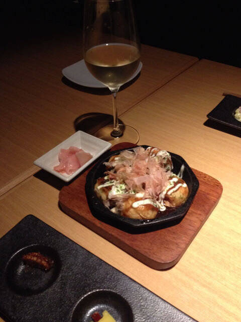 【京都ぶらり】夏の風物詩鴨川納涼床でおなじみ『先斗町』☆有名割烹から歌舞練場まで