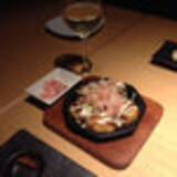 「【京都ぶらり】夏の風物詩鴨川納涼床でおなじみ『先斗町』☆有名割烹から歌舞練場まで」の画像21