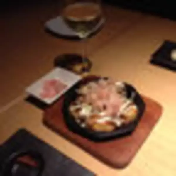 「【京都ぶらり】夏の風物詩鴨川納涼床でおなじみ『先斗町』☆有名割烹から歌舞練場まで」の画像