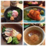 「【京都ぶらり】夏の風物詩鴨川納涼床でおなじみ『先斗町』☆有名割烹から歌舞練場まで」の画像26