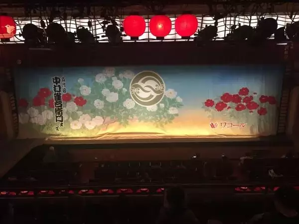 「【京都ぶらり】夏の風物詩鴨川納涼床でおなじみ『先斗町』☆有名割烹から歌舞練場まで」の画像