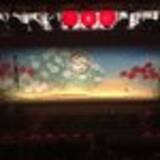 「【京都ぶらり】夏の風物詩鴨川納涼床でおなじみ『先斗町』☆有名割烹から歌舞練場まで」の画像32