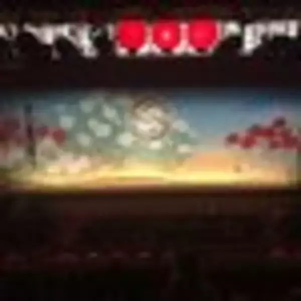 「【京都ぶらり】夏の風物詩鴨川納涼床でおなじみ『先斗町』☆有名割烹から歌舞練場まで」の画像