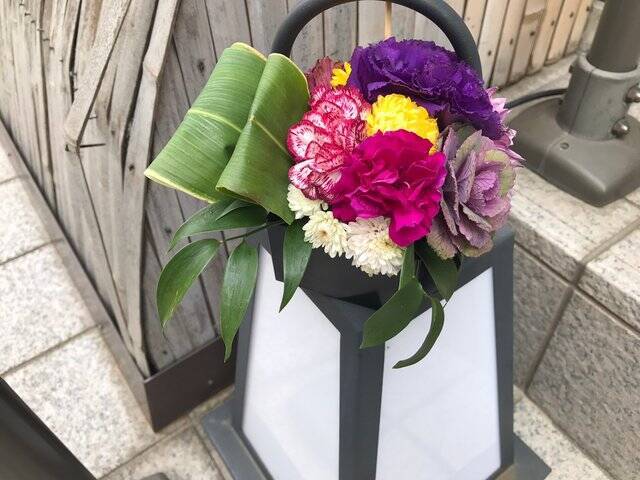 【京都ぶらり】夏の風物詩鴨川納涼床でおなじみ『先斗町』☆有名割烹から歌舞練場まで