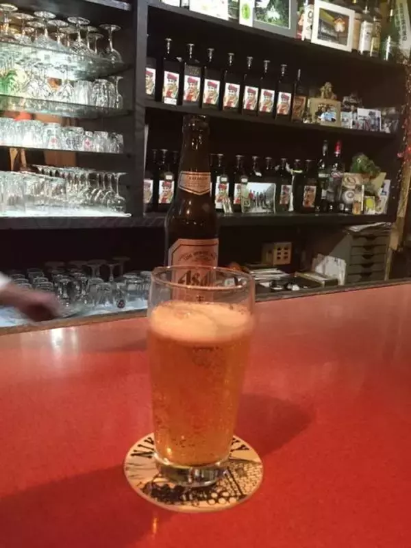 「【京都ぶらり】夏の風物詩鴨川納涼床でおなじみ『先斗町』☆有名割烹から歌舞練場まで」の画像