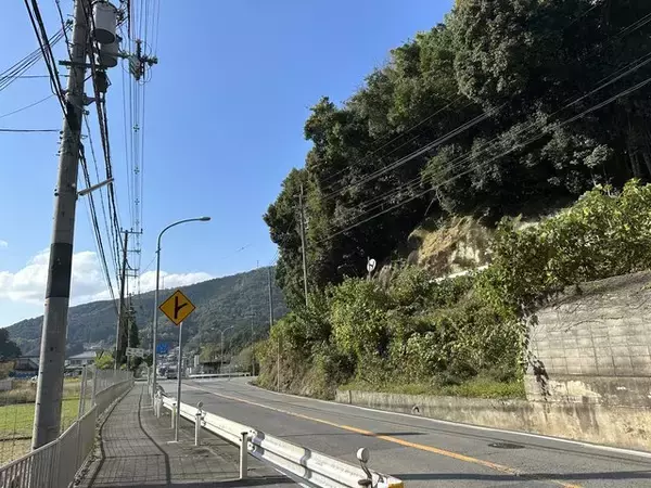 「【京都ランチ】茶の町で見つけた人気店！ムチムチうどんがたまらない！「たなか家」」の画像