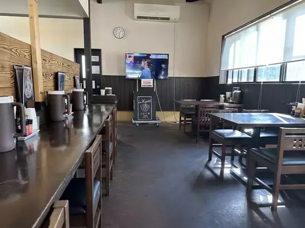 「【京都ランチ】茶の町で見つけた人気店！ムチムチうどんがたまらない！「たなか家」」の画像