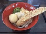 「【京都ランチ】茶の町で見つけた人気店！ムチムチうどんがたまらない！「たなか家」」の画像6