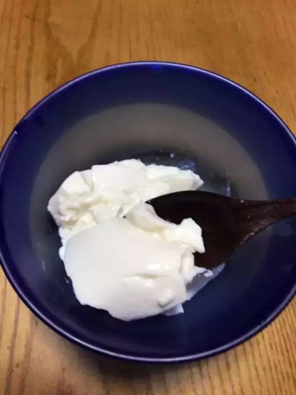 「京都大文字山麓の知る人ぞ知る創業100年の裏方豆腐店「東山とうふ西初」」の画像