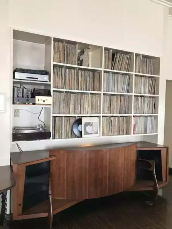 「【京都カフェ】ヴォーリズ建築のランドマーク洋館カフェ！琥珀色のレトロ時空間「ゴスペル」」の画像