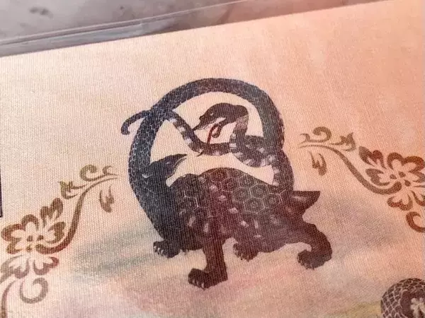 「もっと京都が楽しくなる♡女子一人旅にもおすすめ！御朱印で巡る京都♬ 「平安神宮」」の画像