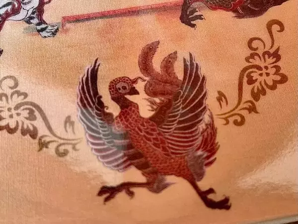 「もっと京都が楽しくなる♡女子一人旅にもおすすめ！御朱印で巡る京都♬ 「平安神宮」」の画像