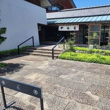 夏の京都観光に最適　暑い日に食べたい老舗のかき氷「虎屋菓寮 京都一条店」