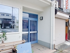 【京都カフェ】浅煎りコーヒーの概念が変わる！東寺で見つけた"澄み切った"極上の一杯