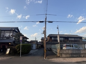 【京都】世界に認められたパエリア　薪火で魅せる体験型スペイン料理店「estilo h」