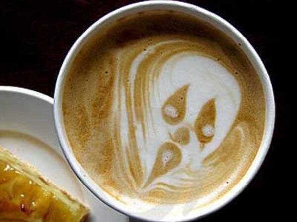 出会い系サイトの女性と会ってみたら 今付き合っている彼女が現れ修羅場に 11年5月9日 エキサイトニュース