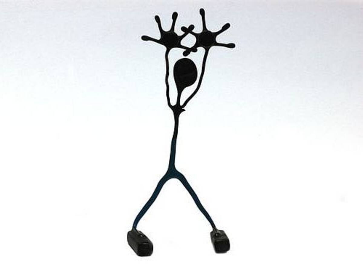 イギリス人学生 ネットに違法動画のリンクを貼り著作権侵害で逮捕 さらにアメリカ当局から身柄の引き渡しを要求される 11年6月22日 エキサイトニュース