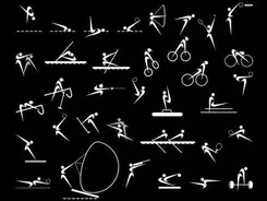 耳に焼き付いて離れないcmサウンドロゴランキング 11年9月6日 エキサイトニュース