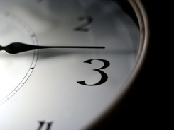 規制のかかったアメリカ版 One Piece をアメリカ人に見てもらった 反応 こんなの馬鹿げている 11年10月28日 エキサイトニュース