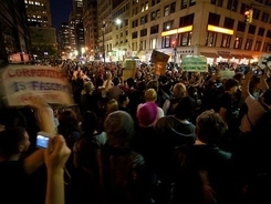 規制のかかったアメリカ版 One Piece をアメリカ人に見てもらった 反応 こんなの馬鹿げている 11年10月28日 エキサイトニュース