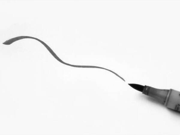 共感されていたエミネムの言葉 アーティストはみんなこう思っている 12年1月1日 エキサイトニュース