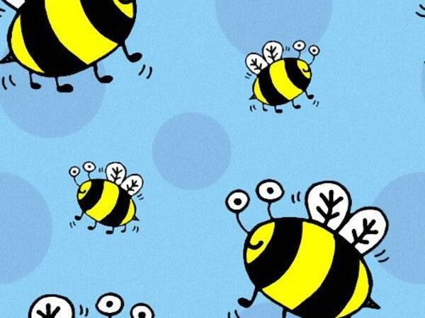 養蜂家による ハチに刺されないための10のアドバイス 2013年4月16日 エキサイトニュース