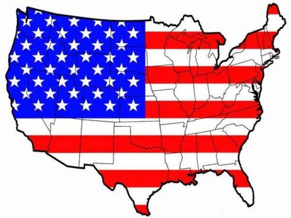 アメリカの小学校5年生が 性教育 の授業を受けている時の表情 13年7月3日 エキサイトニュース
