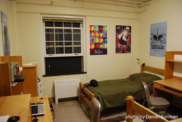 一人暮らしの大学生活を10倍楽しむ インターネット活用術 14年3月22日 エキサイトニュース