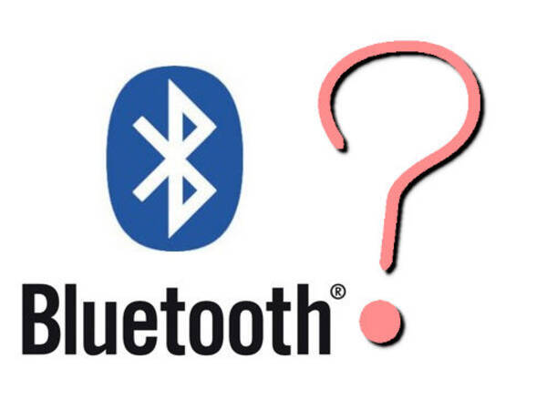 知ってた Bluetooth の語源はデンマーク王の名前だった 14年5月12日 エキサイトニュース