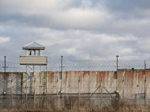 北朝鮮の強制収容所に10年いました 何か聞きたいことはある 海外掲示板で質問を受け付ける 14年11月15日 エキサイトニュース