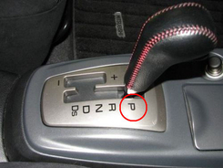 モータージャーナリストがレクチャーする車酔い防止術 酔いにくい車とは 15年5月15日 エキサイトニュース