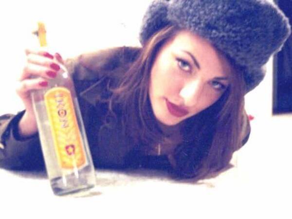 ロシア人の死因の30 はアルコールが原因 海外の反応 15年7月27日 エキサイトニュース