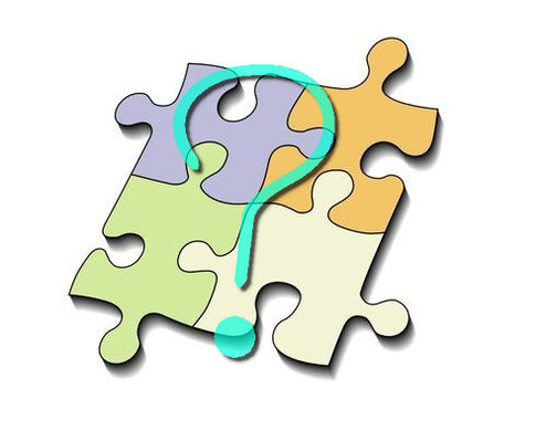 バレンタインプレゼントは何にする ディズニー好き男子にあげたいプレゼント5選 17年2月9日 エキサイトニュース