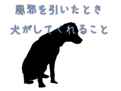 ローソンと田辺誠一画伯コラボ かっこいい犬 スリーブ配布へ 16年3月25日 エキサイトニュース