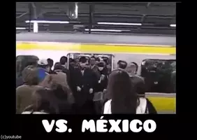 メキシコ人の漁師とハーバード大卒のコンサルタント の話 2015年2月19日 エキサイトニュース