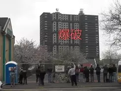 たんぽぽの英名 ダンデライオン の意味とは 16年5月13日 エキサイトニュース