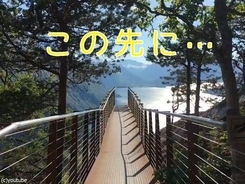 みんな一度は親に言われた あなたは橋の下で拾ってきた子 のバリエーション6つ 16年6月13日 エキサイトニュース