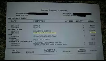 医療費が払えない アメリカの高齢夫婦が心中 海外の反応 2019年8月10日 エキサイトニュース