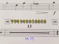 全日本人必読 風と雲のことば 粋で豊かな表現を知っておこう 16年10月29日 エキサイトニュース 2 5