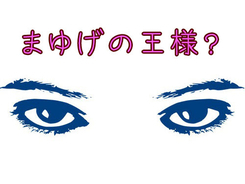 声優 古木のぞみ 誕生日に 入籍しました 結婚報告 はいふり それが声優 などに出演 17年1月12日 エキサイトニュース